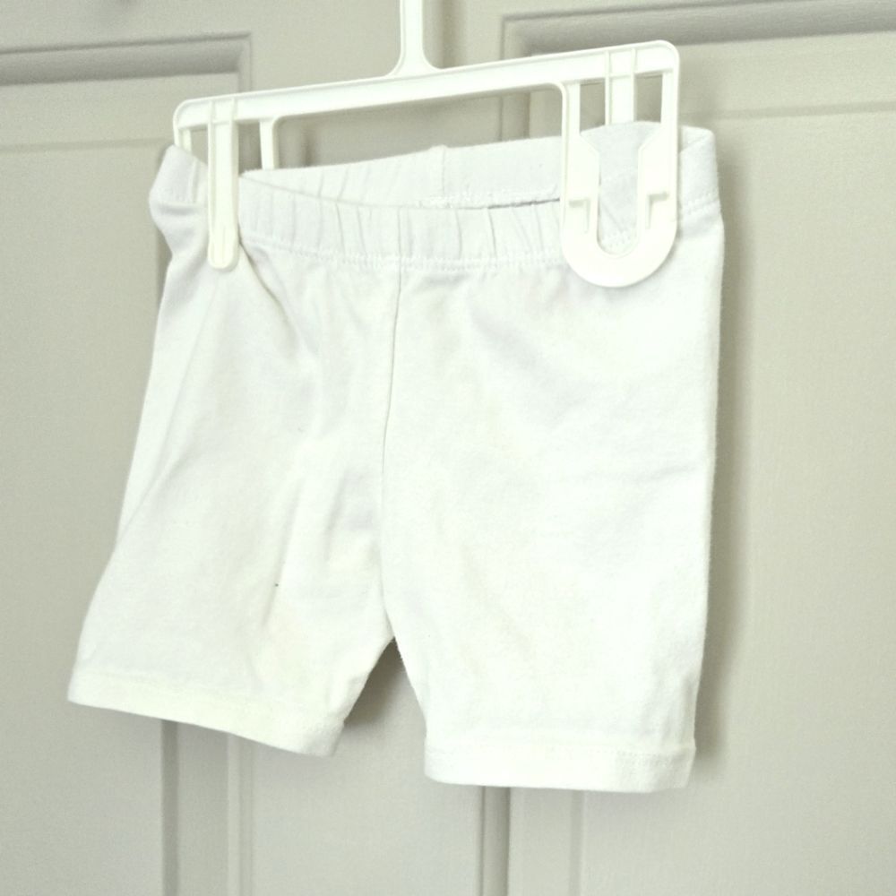 3/$15 Cat & Jack Girls Biker Shorts Size 18 M